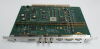 PHILIPS 7500-1917-02C PIM Peripheral Interface Module Ultrasound Accessories