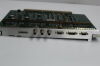 PHILIPS 7500-1917-02C PIM Peripheral Interface Module Ultrasound Accessories