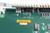 PHILIPS 7500-1917-02C PIM Peripheral Interface Module Ultrasound Accessories
