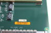 PHILIPS 7500-1917-02C PIM Peripheral Interface Module Ultrasound Accessories