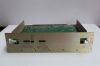 PHILIPS 7500-1947-01D Power Supply Module Ultrasound Accessories