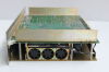 PHILIPS 7500-1947-01D Power Supply Module Ultrasound Accessories