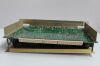 PHILIPS 7500-1947-01D Power Supply Module Ultrasound Accessories