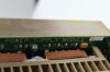 PHILIPS 7500-1947-01D Power Supply Module Ultrasound Accessories