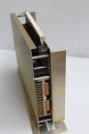 PHILIPS 7500-1947-01D Power Supply Module Ultrasound Accessories