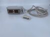ALOKA UST-5540P-7.5 Ultrasound Transducer