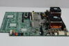 PHILIPS 06082110200120 UMB2-H Version 1.0 Board Ultrasound Accessories