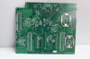PHILIPS 06082110200120 UMB2-H Version 1.0 Board Ultrasound Accessories