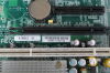 PHILIPS 06082110200120 UMB2-H Version 1.0 Board Ultrasound Accessories