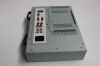 SIEMENS 10349487/10657108 I/O Interface Module Ultrasound Accessories