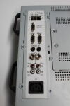 SIEMENS 10349487/10657108 I/O Interface Module Ultrasound Accessories