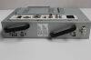 SIEMENS 10349487/10657108 I/O Interface Module Ultrasound Accessories
