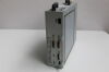 SIEMENS 10349487/10657108 I/O Interface Module Ultrasound Accessories