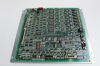 TOSHIBA PX79-07206/NX77-0009 GCIFM Board CT Scanner