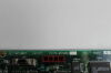 TOSHIBA PX79-07206/NX77-0009 GCIFM Board CT Scanner