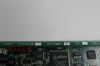 TOSHIBA PX79-07206/NX77-0009 GCIFM Board CT Scanner