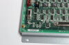 TOSHIBA PX79-07206/NX77-0009 GCIFM Board CT Scanner