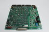 TOSHIBA PX74-05372 REV 2 SS ADI2 Board CT Scanner