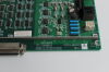 TOSHIBA PX74-05372 REV 2 SS ADI2 Board CT Scanner