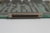 TOSHIBA PX74-05372 REV 2 SS ADI2 Board CT Scanner