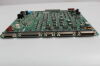 TOSHIBA PX74-05372 REV 2 SS ADI2 Board CT Scanner