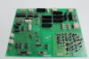 TOSHIBA PX77-96262 B/YWA3561*A KGTSP Board CT Scanner
