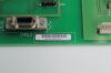 TOSHIBA PX77-96262 B/YWA3561*A KGTSP Board CT Scanner