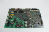 TOSHIBA PX71-05613/ YWA3646XP PWB Board CT Scanner