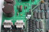 TOSHIBA PX71-05613/ YWA3646XP PWB Board CT Scanner
