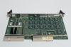 TOSHIBA PX74-05799/NX74-0006 Mars Board CT Scanner