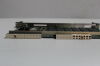 TOSHIBA PX74-05799/NX74-0006 Mars Board CT Scanner