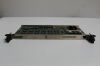 TOSHIBA PX74-05799/NX74-0006 Mars Board CT Scanner