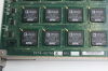 TOSHIBA PX74-05799/NX74-0006 Mars Board CT Scanner