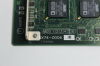 TOSHIBA PX74-05799/NX74-0006 Mars Board CT Scanner