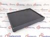 EIZO 0FTD1569 MX191 19" LCD Monitor Display Monitor