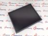EIZO 0FTD1569 MX191 19" LCD Monitor Display Monitor