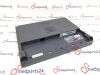 EIZO 0FTD1569 MX191 19" LCD Monitor Display Monitor