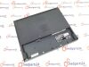 EIZO 0FTD1569 MX191 19" LCD Monitor Display Monitor