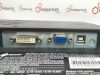 EIZO 0FTD1569 MX191 19" LCD Monitor Display Monitor