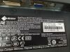 EIZO 0FTD1569 MX191 19" LCD Monitor Display Monitor