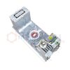 SIEMENS 01173355 1173355 8855199 Sirephos 2000-1,3 X-Ray Tube X-Ray Tube