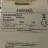 SIEMENS 01173355 1173355 8855199 Sirephos 2000-1,3 X-Ray Tube X-Ray Tube