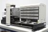 BIOTEK EL406 Agilent BioTek EL406 Microplate Washer Dispenser with BioTek BioSpa 8 Automated Incubator