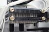 BIOTEK EL406 Agilent BioTek EL406 Microplate Washer Dispenser with BioTek BioSpa 8 Automated Incubator