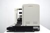 BIOTEK EL406 Agilent BioTek EL406 Microplate Washer Dispenser with BioTek BioSpa 8 Automated Incubator