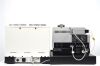 BIOTEK EL406 Agilent BioTek EL406 Microplate Washer Dispenser with BioTek BioSpa 8 Automated Incubator