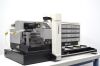 BIOTEK EL406 Agilent BioTek EL406 Microplate Washer Dispenser with BioTek BioSpa 8 Automated Incubator