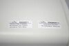 BIOTEK EL406 Agilent BioTek EL406 Microplate Washer Dispenser with BioTek BioSpa 8 Automated Incubator