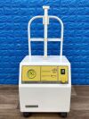 MGE SAM Electric Pump Pump Suction