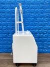 MGE SAM Electric Pump Pump Suction